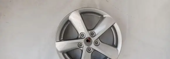 KIA Ceed R16 alloy rim 529104C170
