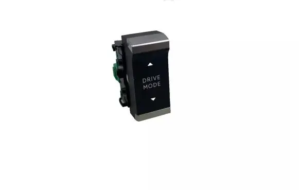 Opel Mokka B Other switches/knobs/shifts 98307458ZD