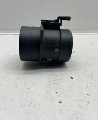 Audi A4 S4 B9 8W Mass air flow meter 0280218486 48569755 14062024