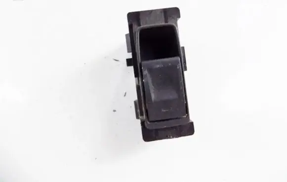 Dodge Magnum Electric window control switch 04602345af