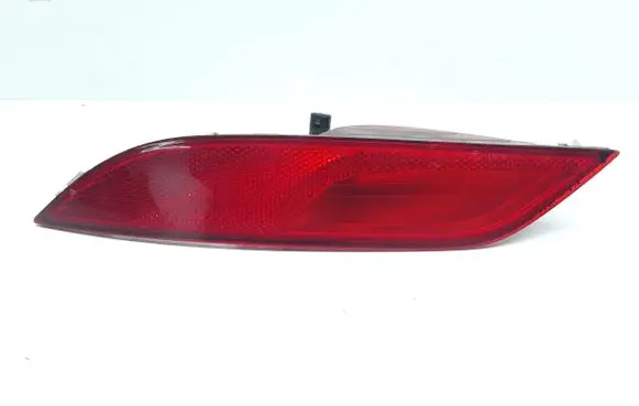 Volvo V40 Rear fog light 31420159