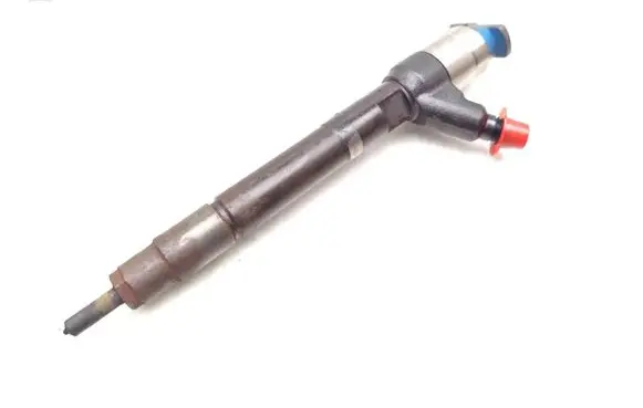 Opel Insignia B Fuel injector 55578075