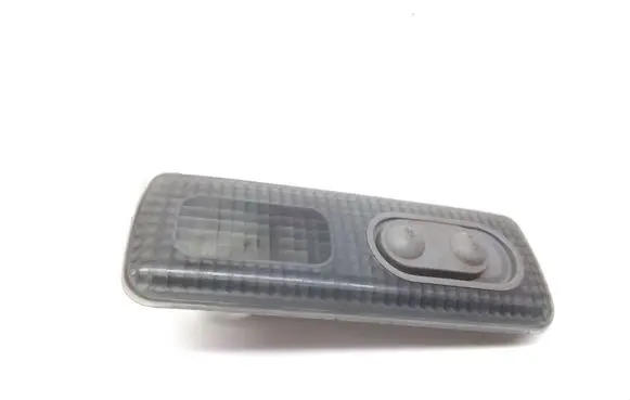 Citroen Xantia Interior lighting switch 
