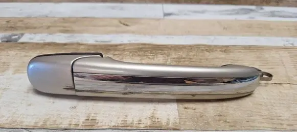 Ford Galaxy Front door exterior handle