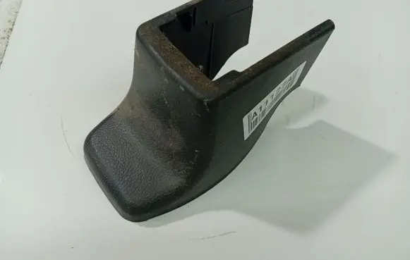 Chevrolet Captiva Other interior part 96631140