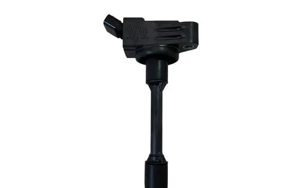 Toyota Corolla E210 E21 High voltage ignition coil 9091902272 90919-02272