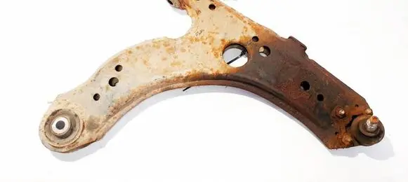Volkswagen Golf IV Front lower control arm/wishbone