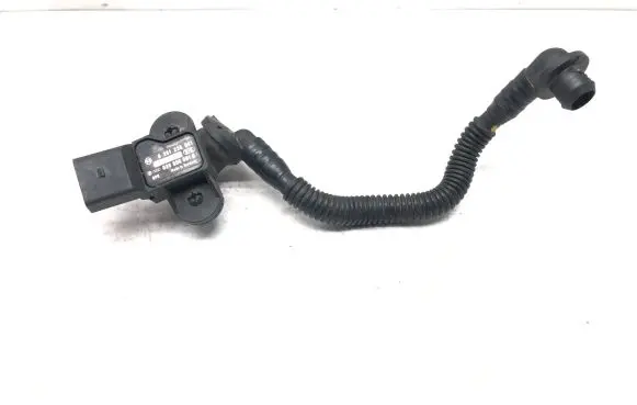 Audi A5 Sportback 8TA Air pressure sensor 036906051G 0261230081 12072612216E