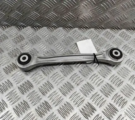 Porsche 911 992 Rear upper control arm/wishbone 9P1505227