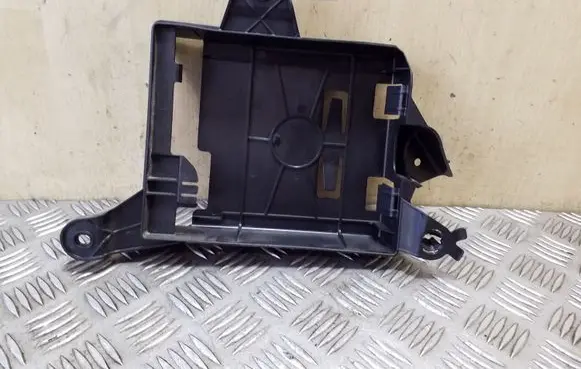 Audi A6 C7 Other interior part 4G5907368