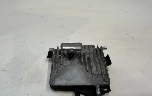 Mercedes-Benz EQA Windshield/windscreen camera A2479002616