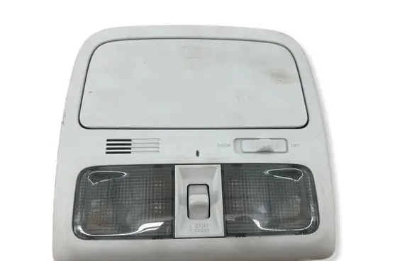 Subaru Forester SH Front seat light VC12086