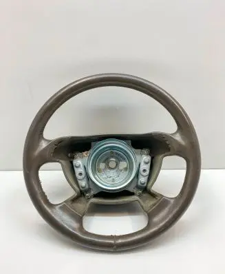 Mercedes-Benz SL R129 Steering wheel A1704600103 1704600103