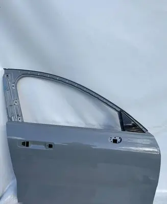 Volvo EX30 Front door 31345640