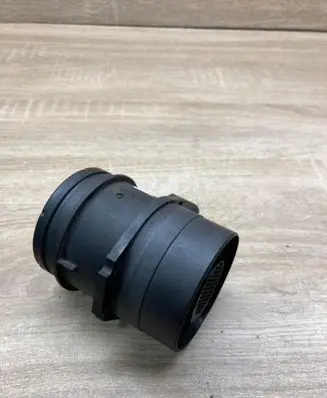 BMW 7 E65 E66 Mass air flow meter 7788743 0281002567