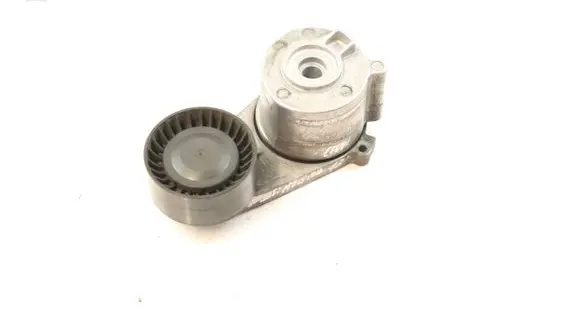 BMW 3 F30 F35 F31 Alternator belt tensioner 7604936 11287604936