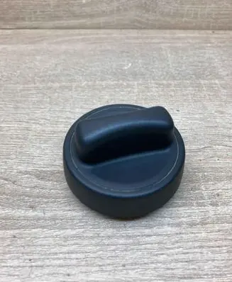 Mercedes-Benz C W203 Fuel tank filler cap MBFUELFILERCAP