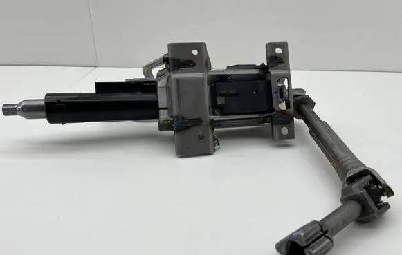 Volvo XC40 Steering wheel axle 32269251