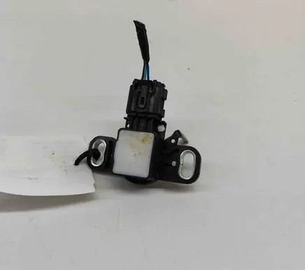 Suzuki Vitara (LY) Brake pedal sensor switch 9148074S00