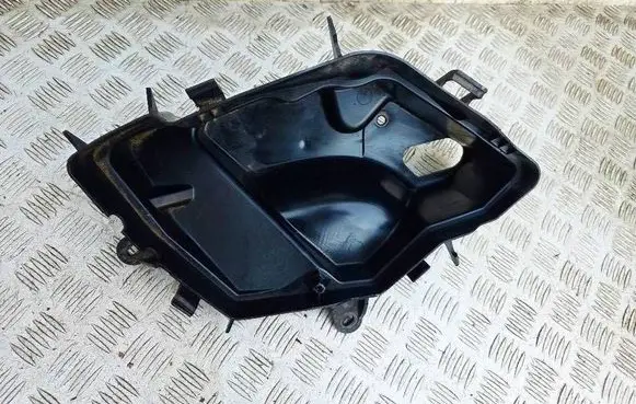 Audi A8 S8 D3 4E Other engine bay part 4E0121424B