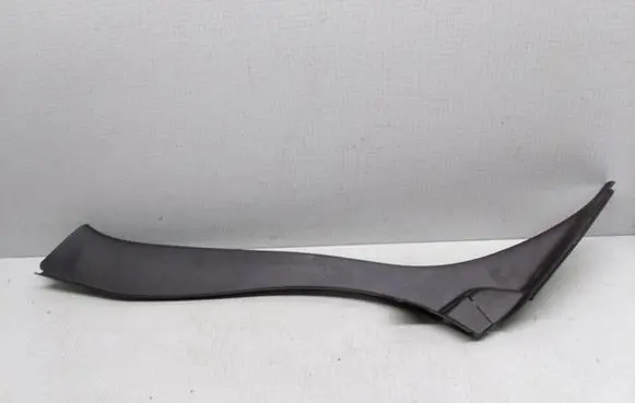 Chrysler Neon II Other sill/pillar trim element G137711006B