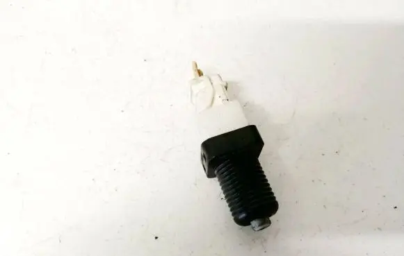 Citroen Xsara Brake pedal sensor switch