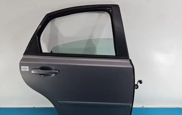 Volvo S40 Rear door IMPRK1574027