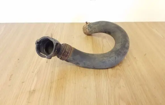 Honda CR-V Engine coolant pipe/hose