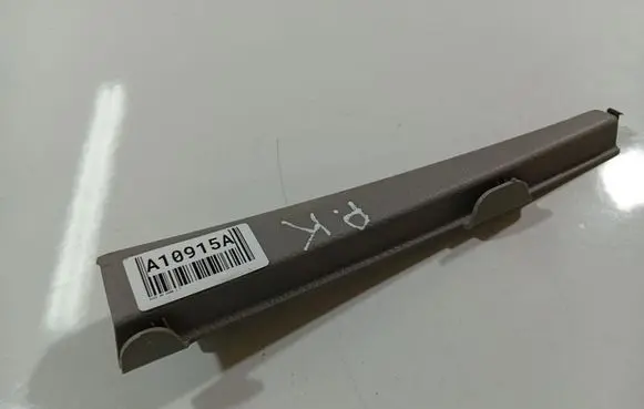 Audi A6 S6 C6 4F Other interior part 4F0868203A