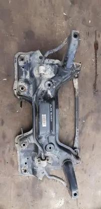 Alfa Romeo Mito Front axle beam 