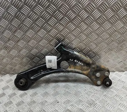 MG MG3 III Front lower control arm/wishbone 