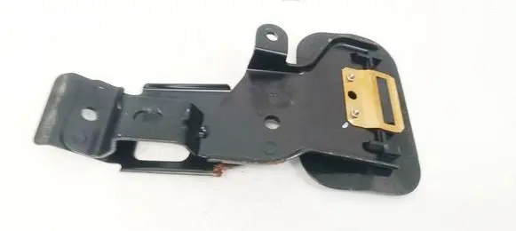 Honda Civic Other exterior part KKC28