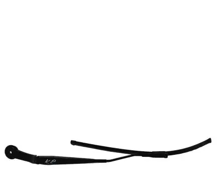 Ford Focus Front wiper blade arm CM5117C495BC