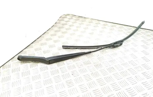 Volkswagen Golf VII Windshield/front glass wiper blade 5G1955409C