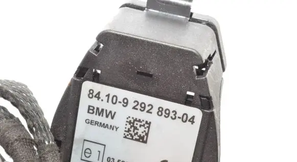 Phone control unit/module