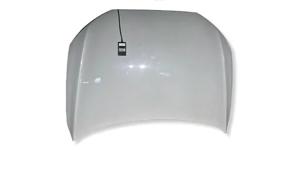 Audi Q3 8U Engine bonnet/hood 