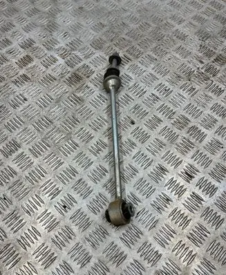 Front anti-roll bar/stabilizer link