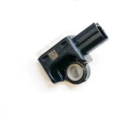 Volvo V60 Airbag deployment crash/impact sensor 8V4T14B006AA
