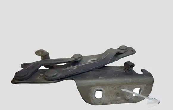Ford Fiesta Engine bonnet/hood hinges