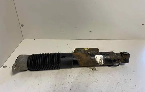 Volvo V70 Shock absorber/damper/air suspension 31255235 894104000375