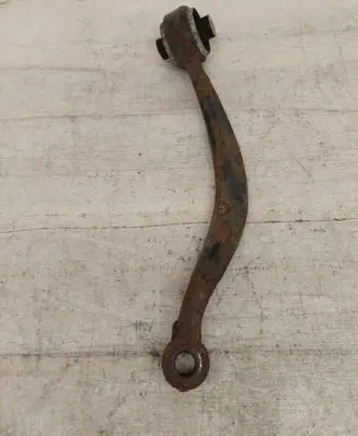 BMW X3 F25 Front control arm 31103443128