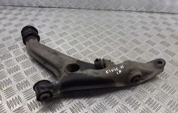 Honda Civic Front control arm