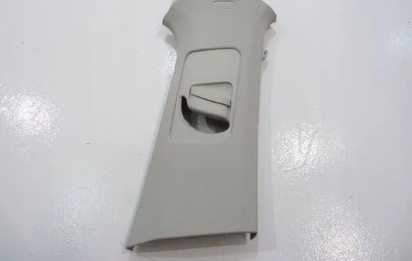 Volkswagen T-Roc (B) pillar trim (top) 2GA867244