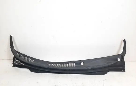 KIA Ceed Wiper trim 861511H000