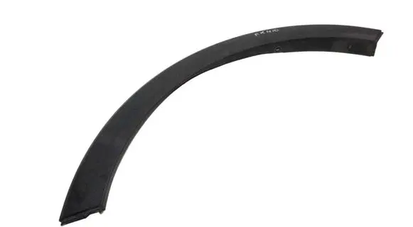 KIA Sportage Front arch trim 877113U000