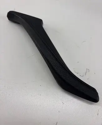BMW 5 F10 F11 Rear door handle trim 9174215
