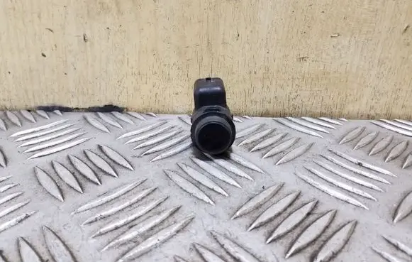 Audi A5 8T 8F Parking PDC sensor 420919275