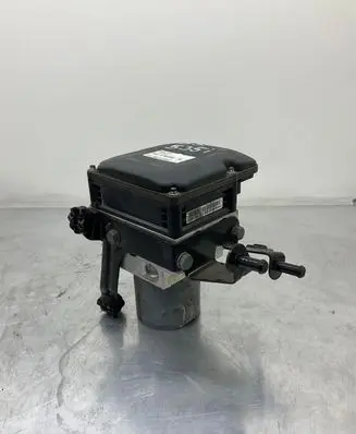 BMW 5 E60 E61 ABS Pump 6783360