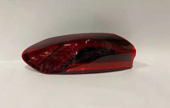 BMW X6 G06 Rear/tail lights 7421113