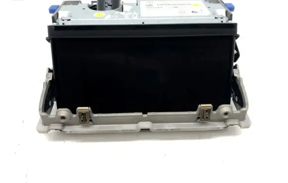 Audi A3 S3 8V Screen/display/small screen 8V0857273F 8V0919603A 8V0857974C